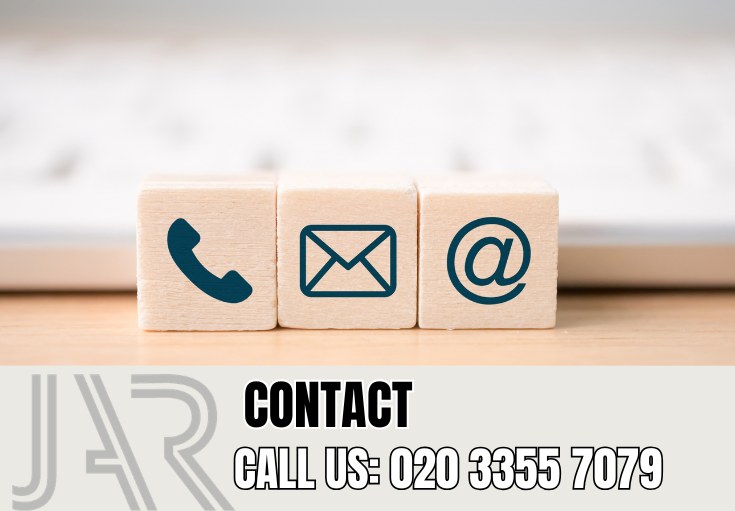 Contact Hamptonwick Bathroom Fitters
