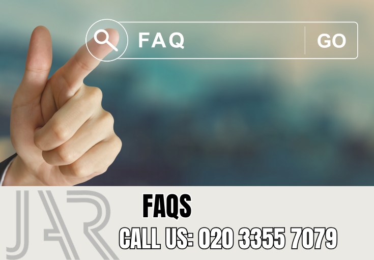 Bathroom Fitting FAQs — Hamptonwick Bathroom Fitters